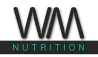 WM Nutritionsystem coupons
